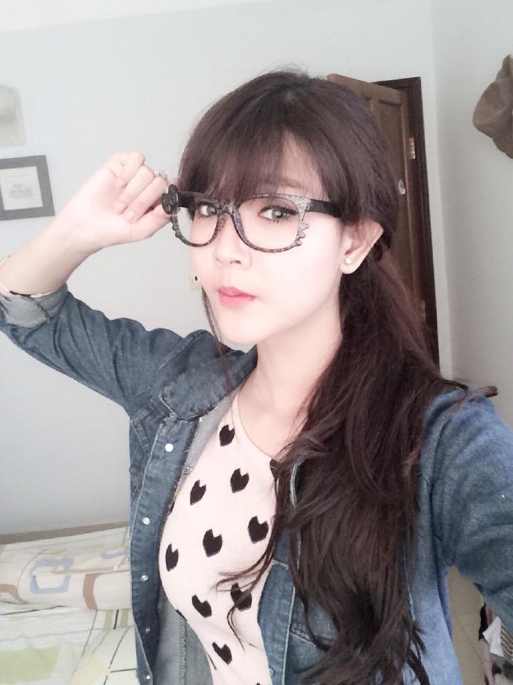 韩剧妈妈和女婿免费观看电视剧